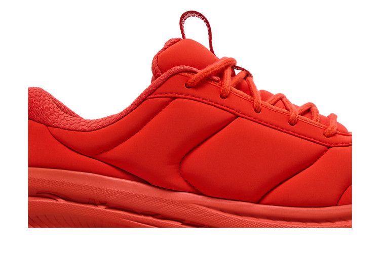 Marni x HOKA Bondi B3LS 'Poinciana'