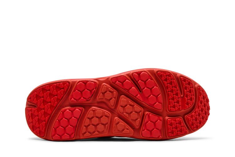 Marni x HOKA Bondi B3LS 'Poinciana'