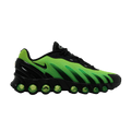 Nike Air Max DN8 'Green Strike'