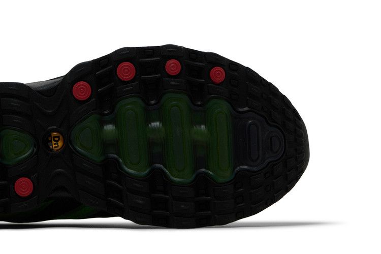 Nike Air Max DN8 'Green Strike'