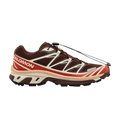 Salomon XT-6 'Roasted Clay'