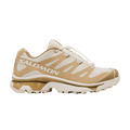 Salomon XT-4 OG Protective 'Safari Almond Milk'
