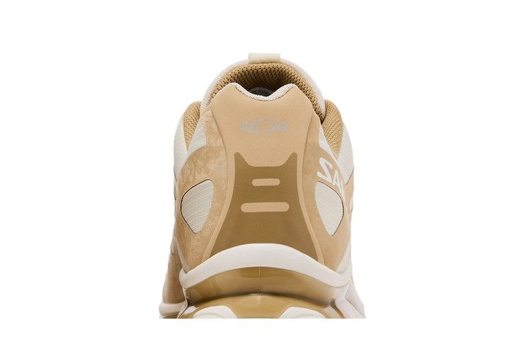 Salomon XT-4 OG Protective 'Safari Almond Milk'