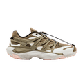 Salomon XT PU.RE Advanced 'Fallen Rock'