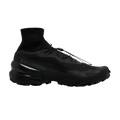Salomon Speedcross Advanced 'Black Asphalt'