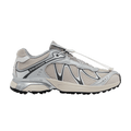 Salomon XT-Whisper 'Silver Lunar Rock'