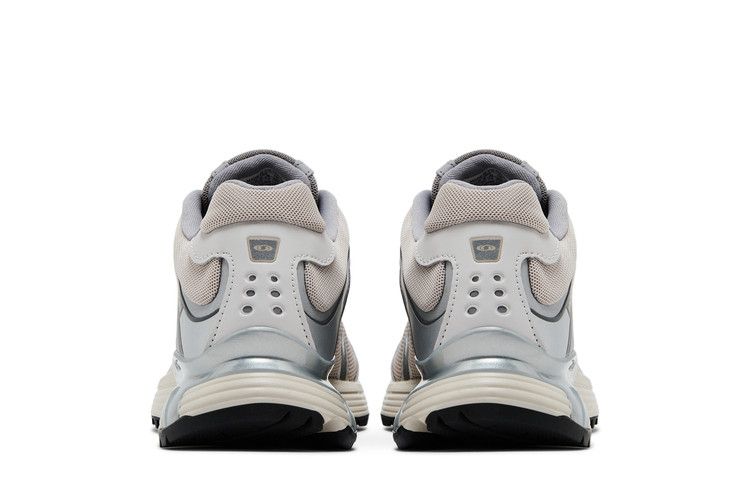 Salomon XT-Whisper 'Silver Lunar Rock'