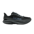 HOKA Mach 6 'Triple Black'