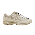 Salomon XT-6 GORE-TEX 'Almond Milk' — Oxford Tan/Almond Milk/Safari