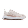 Nike Wmns Air Max AP 'Pink Oxford' 2025