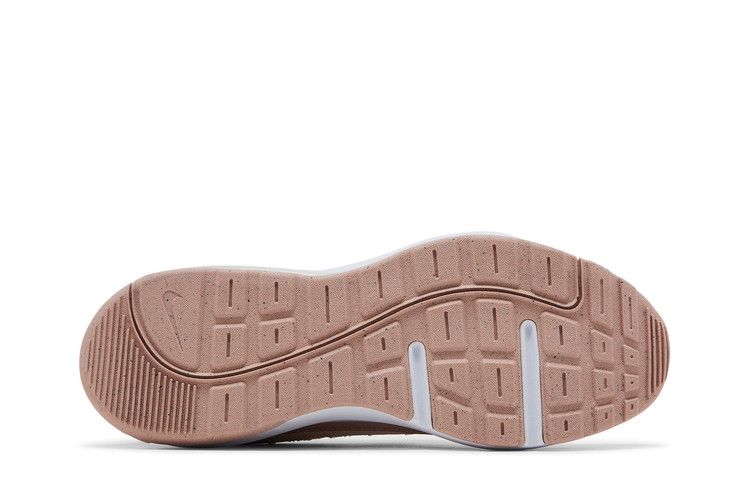 Nike Wmns Air Max AP 'Pink Oxford' 2025