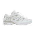 Salomon XT-Pathway 2 'White Metal'