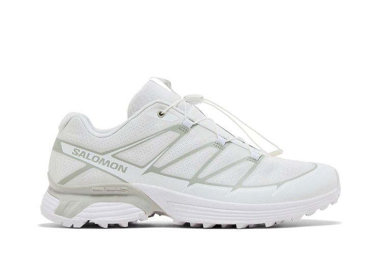 Salomon XT-Pathway 2 'White Metal'