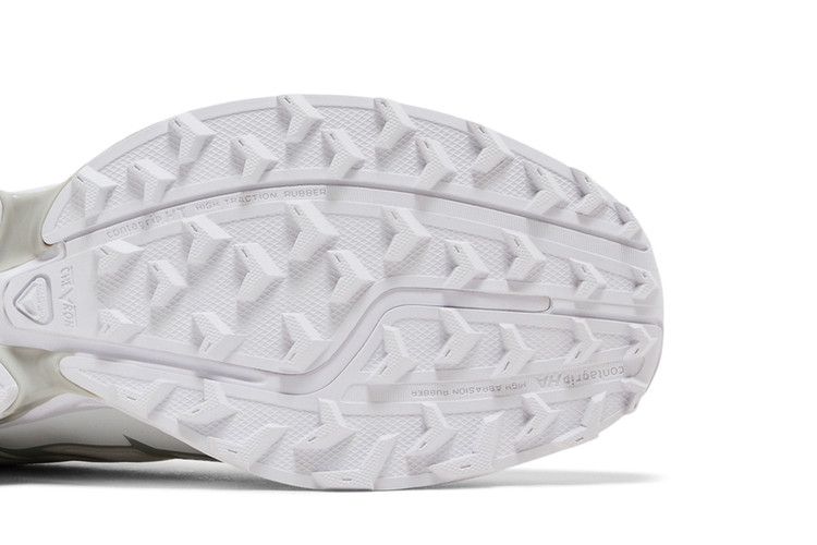 Salomon XT-Pathway 2 'White Metal'