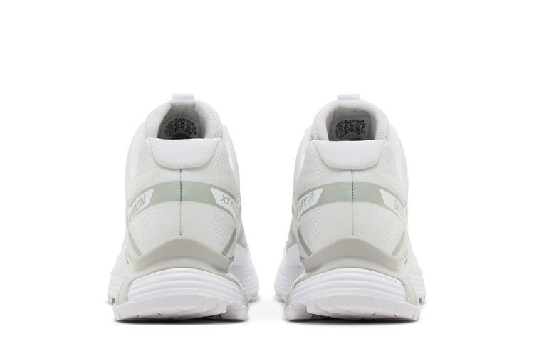 Salomon XT-Pathway 2 'White Metal'