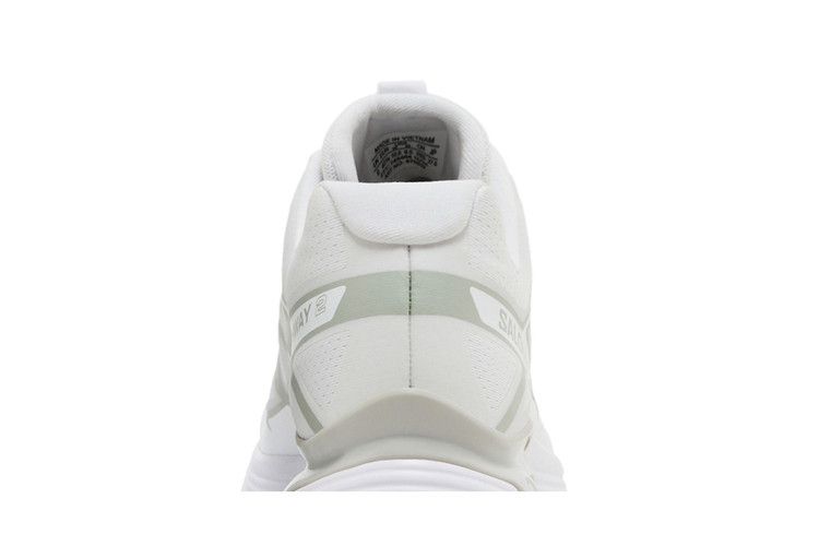 Salomon XT-Pathway 2 'White Metal'