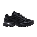 Salomon XT-Pathway 2 'Black Asphalt'