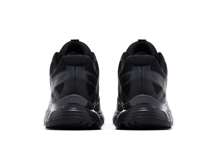 Salomon XT-Pathway 2 'Black Asphalt'