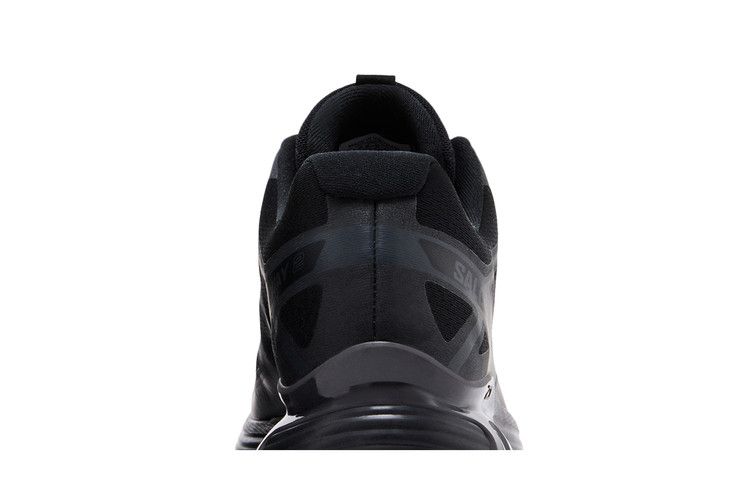 Salomon XT-Pathway 2 'Black Asphalt'