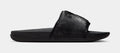 Kobe Offcourt Slide Mens Sandals (Black/Black)