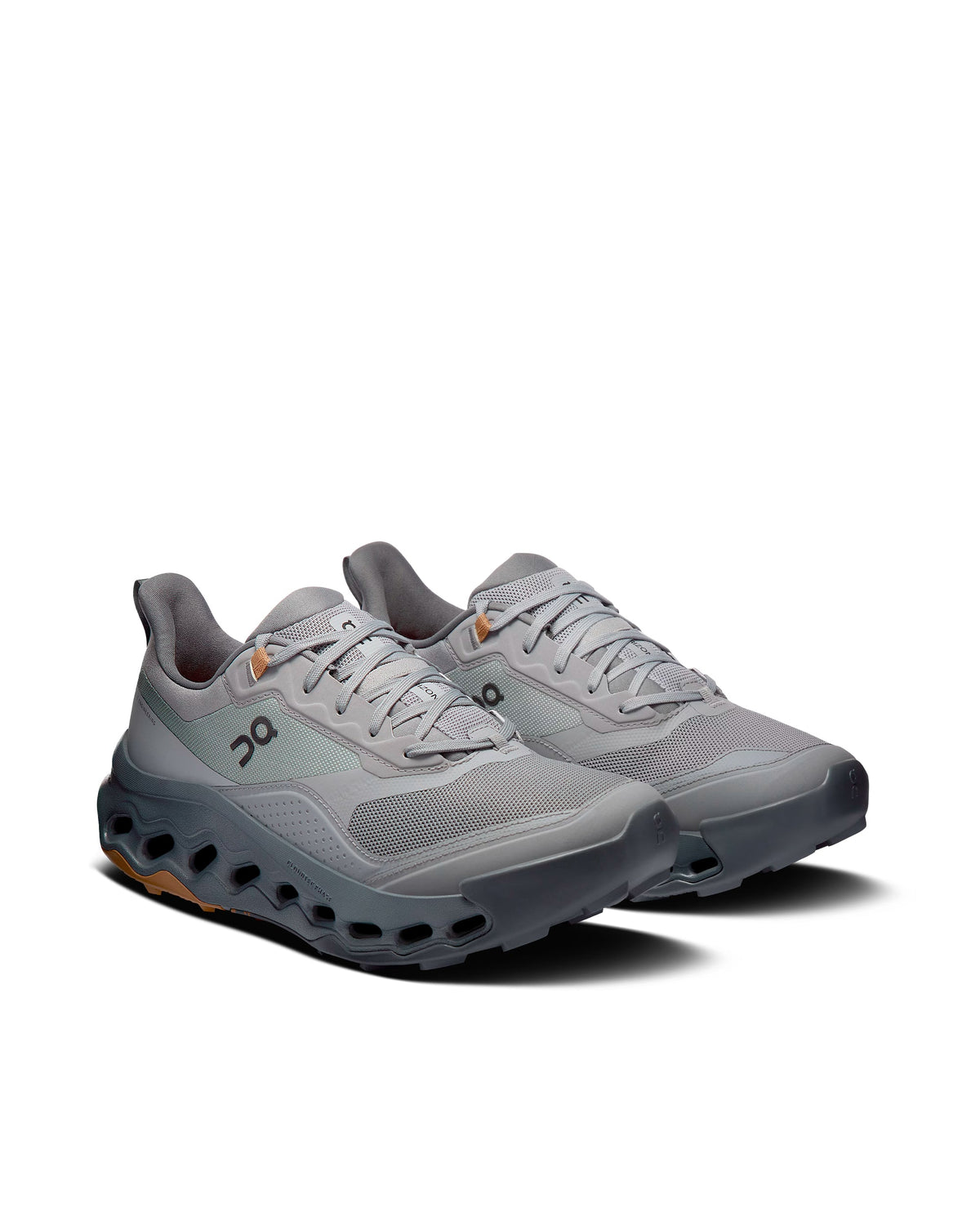 CloudTec Phase Trail Hiking Shoes