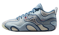 Jordan Tatum 3 "Boro Denim" HV5911 401