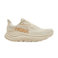 HOKA Wmns Clifton 10 'Vanilla Birch'