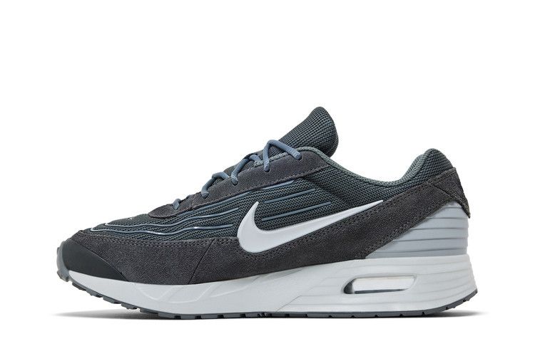 Nike Air Max Verse 'Smoke Grey'