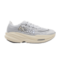 HOKA Mach X 2 'White Cosmic Grey'