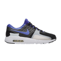 Nike Air Max Zero 'Persian Violet'