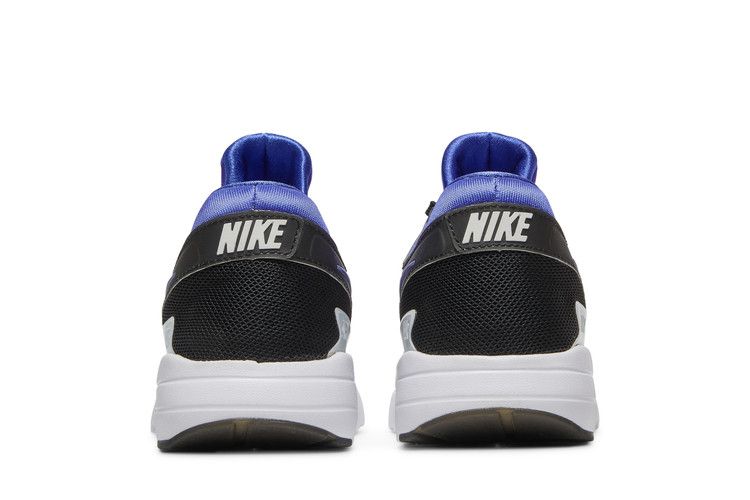 Nike Air Max Zero 'Persian Violet'