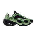 Nike Wmns Air Max Muse 'Metallic Oil Green'