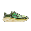 Supervsn x HOKA Clifton One9 'Mantis Green'