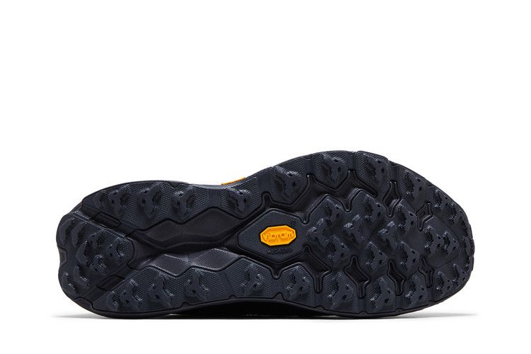 HOKA Speed Loafer 'Birch'