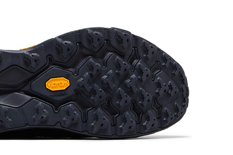 HOKA Speed Loafer 'Birch'