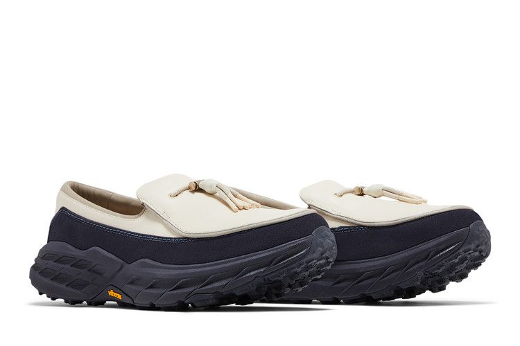 HOKA Speed Loafer 'Birch'