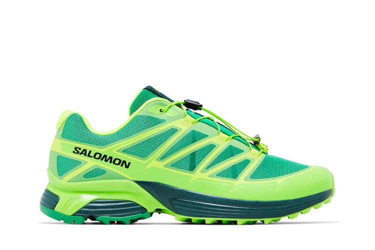 Feid x Salomon XT-Pathway 2 'FXXOMOR'
