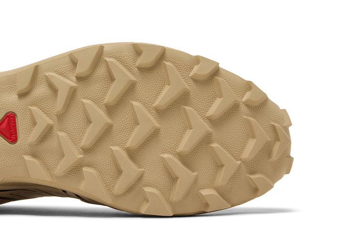 Salomon Speedcross 3 'Safari'