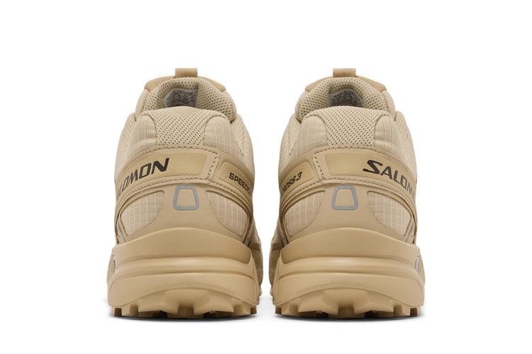 Salomon Speedcross 3 'Safari'