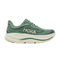 HOKA Bondi 9 'Succulent Fern'
