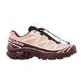 Salomon XT-6 GORE-TEX 'Mahogany Rose'
