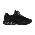 Nike Air Max DN Roam 'Triple Black'