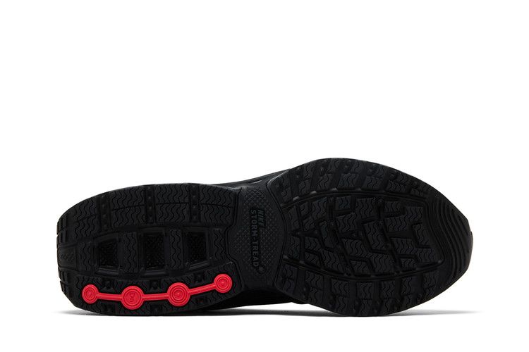 Nike Air Max DN Roam 'Triple Black'