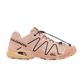 Salomon Speedcross 3 Satin 'Mahogany Rose'