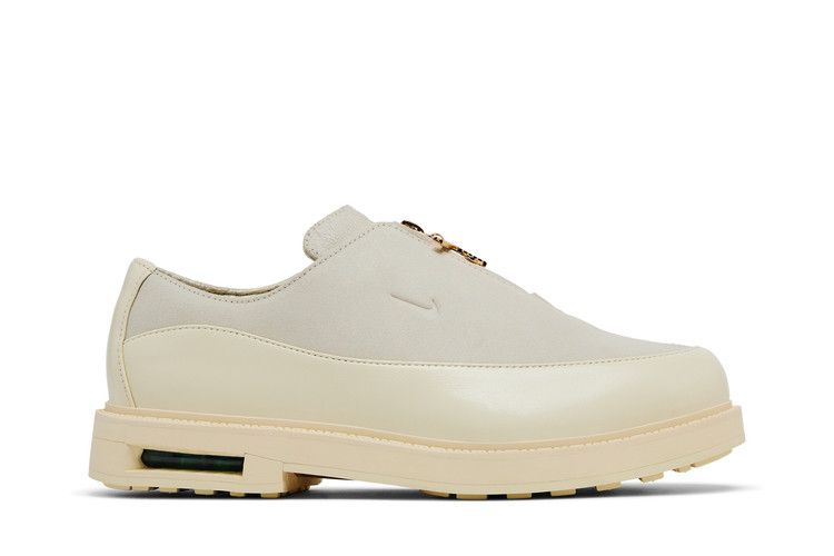 Air Afrique x Nike Air Max RK61 'Coconut Milk'