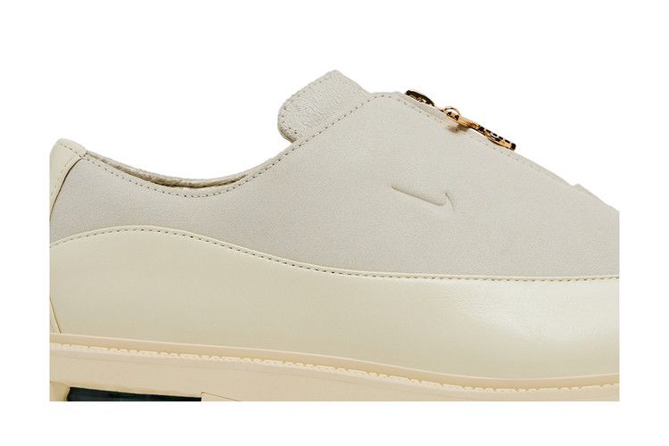Air Afrique x Nike Air Max RK61 'Coconut Milk'