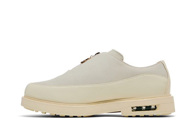 Air Afrique x Nike Air Max RK61 'Coconut Milk'