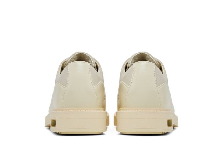 Air Afrique x Nike Air Max RK61 'Coconut Milk'