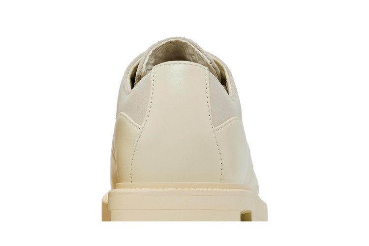 Air Afrique x Nike Air Max RK61 'Coconut Milk'
