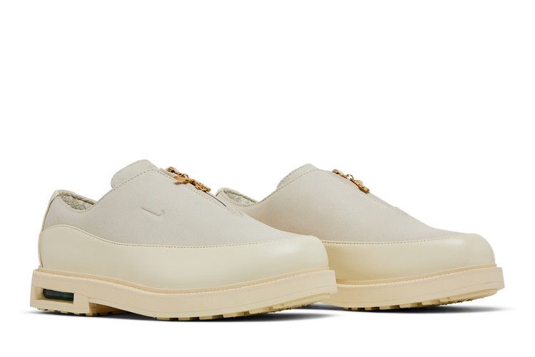 Air Afrique x Nike Air Max RK61 'Coconut Milk'